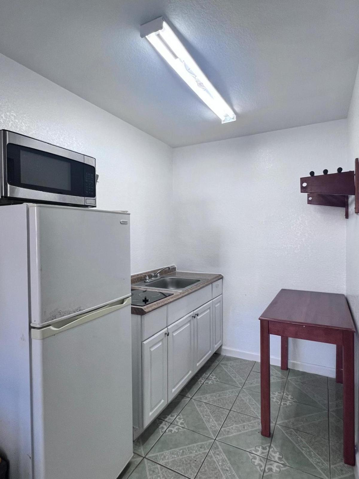 Oyo Garden Inn And Suites Pearsall I-35 East Екстер'єр фото