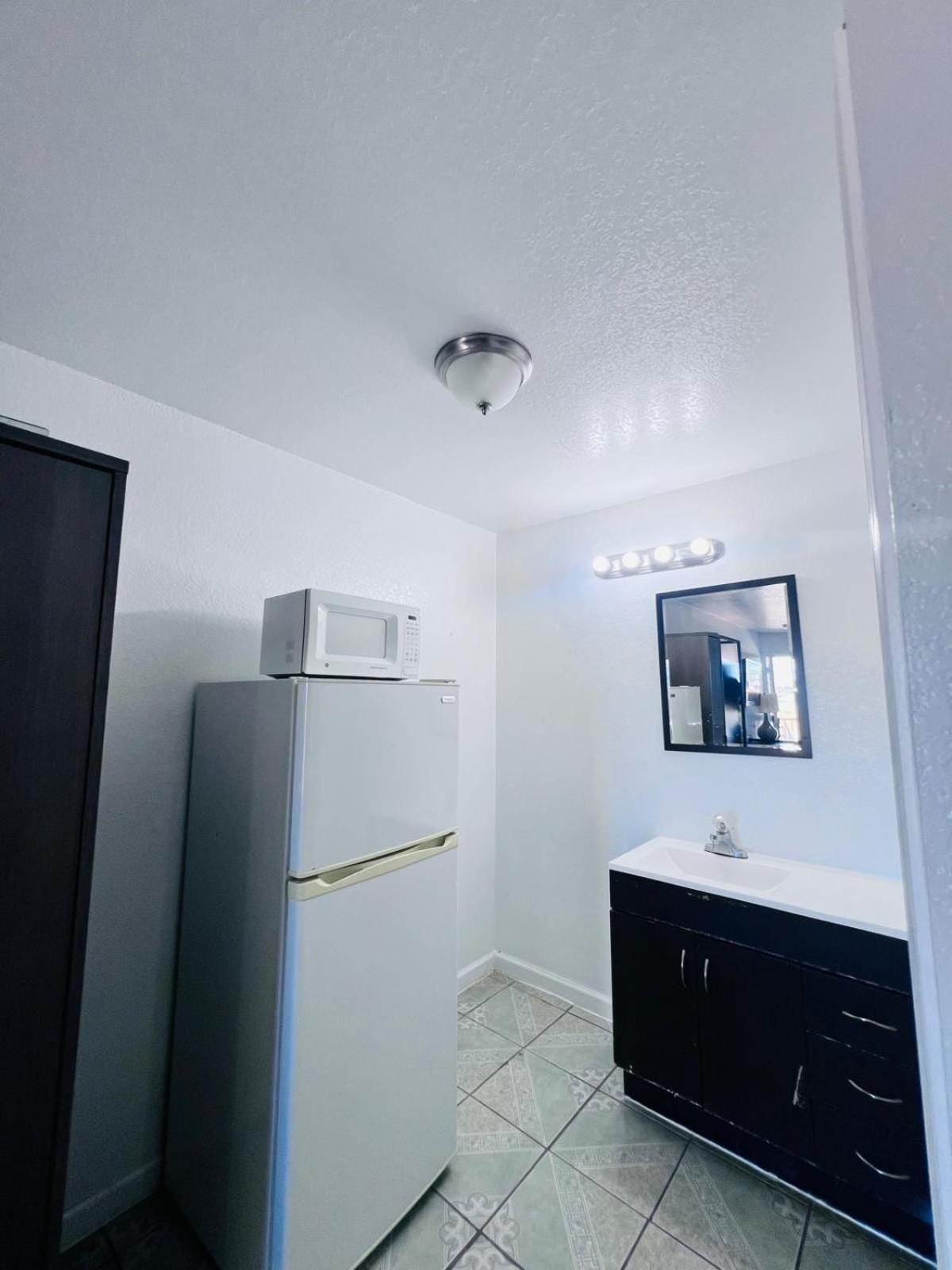 Oyo Garden Inn And Suites Pearsall I-35 East Екстер'єр фото